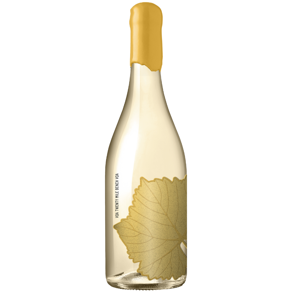 Juice Wine Co. 2024 Chardonnay