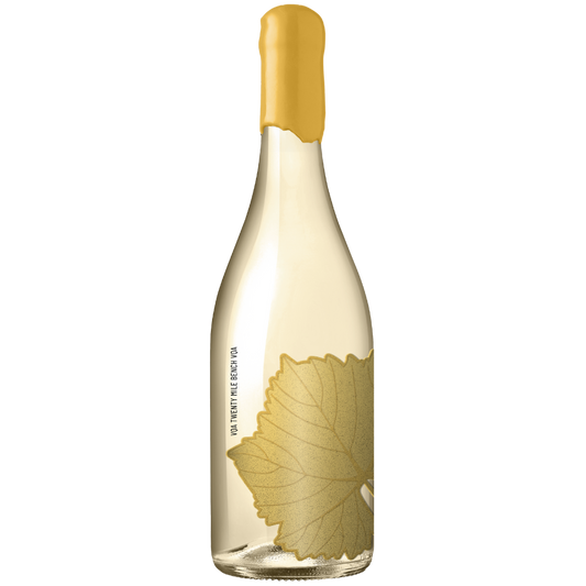 Juice Wine Co. 2024 Chardonnay