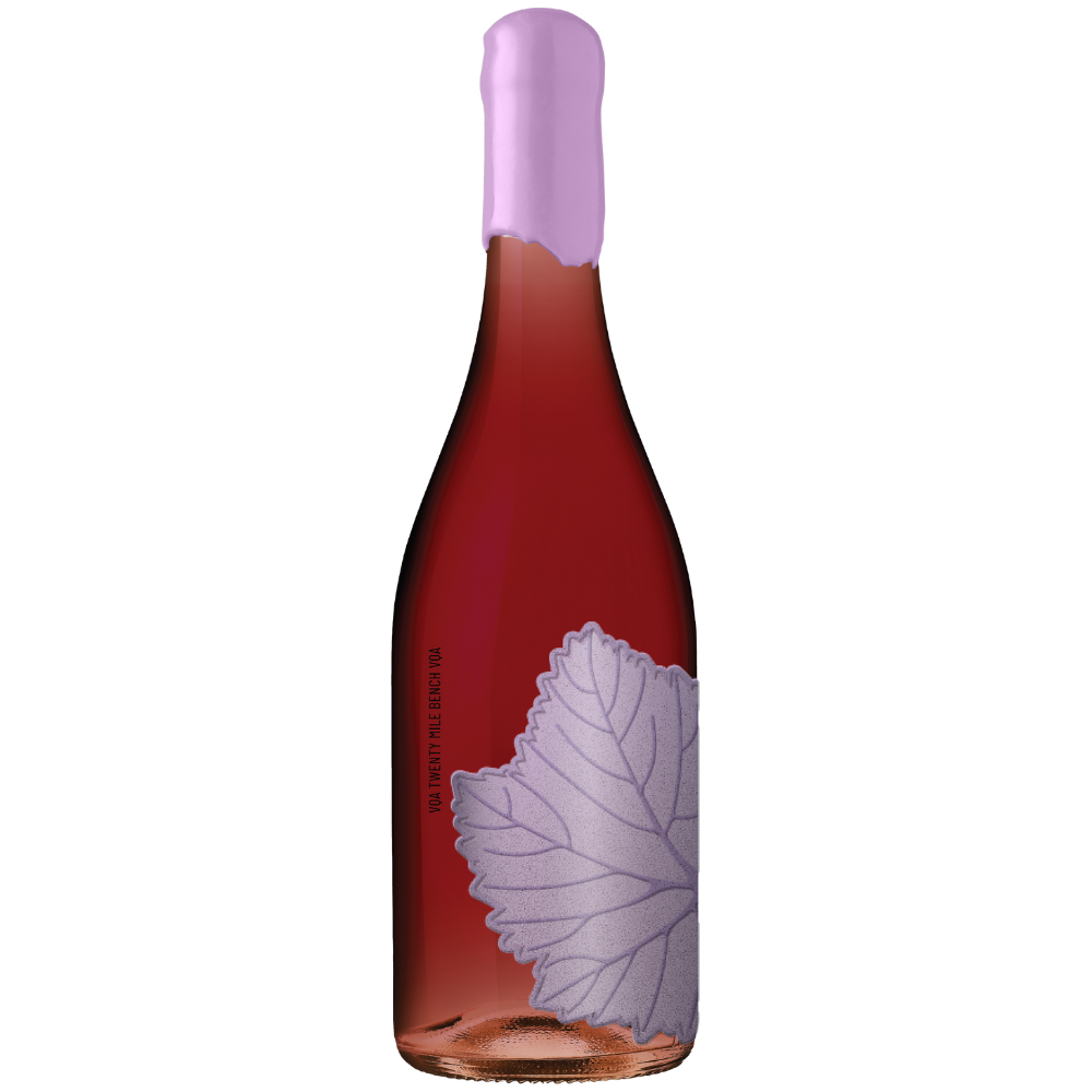 Juice Wine Co. 2024 Gamay
