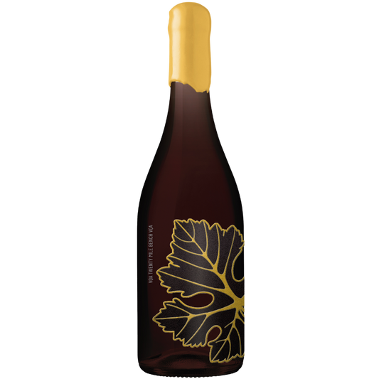 Juice Wine Co. 2024 Cabernet Franc