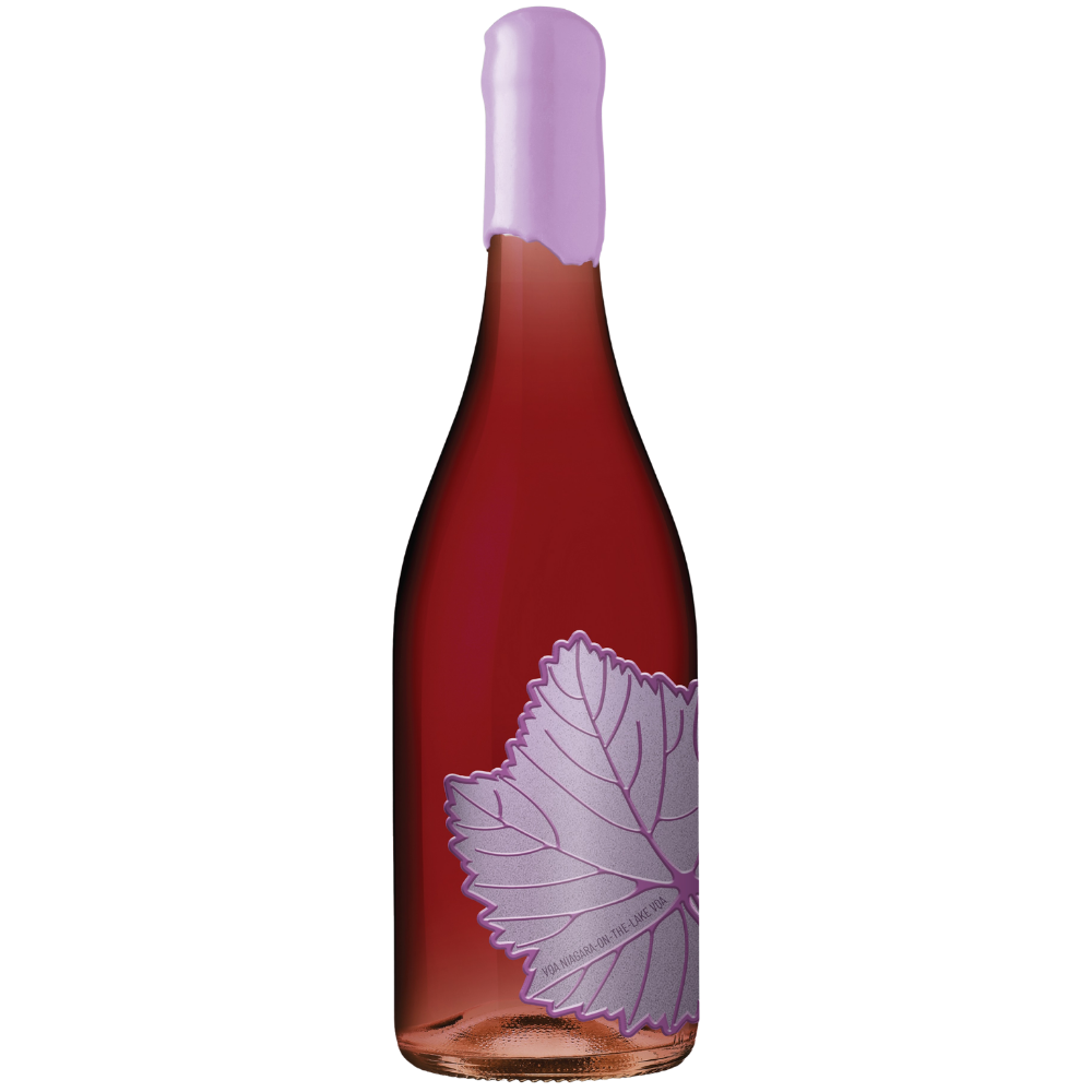 Juice Wine Co. 2024 Gamay Noir