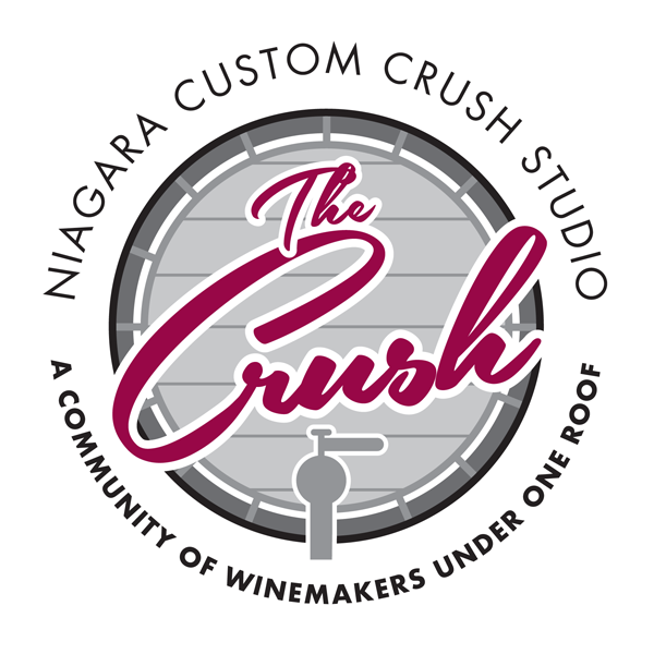 Niagara Custom Crush Studio