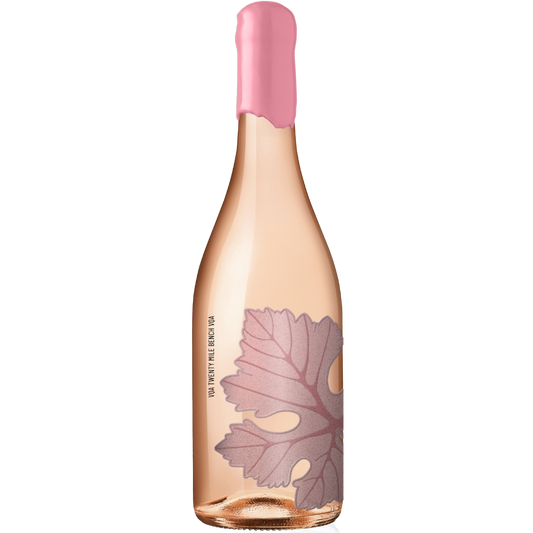 PRESALE - Juice Wine Co. 2025 Cabernet Franc Rosé
