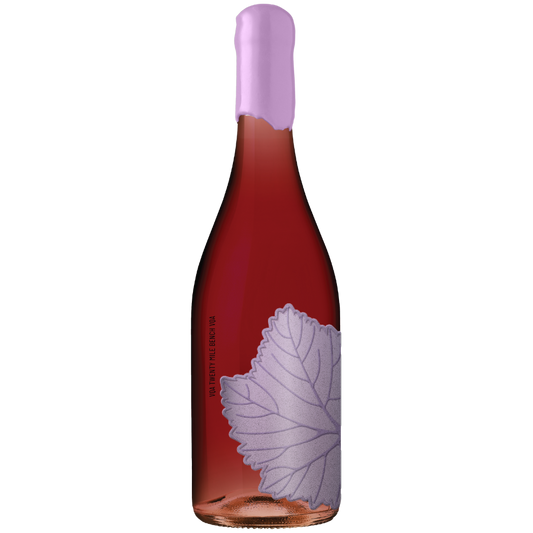 PRESALE - Juice Wine Co. 2025 Gamay