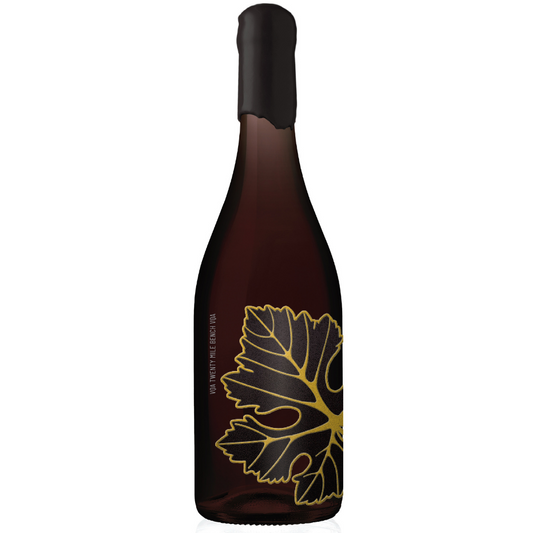 Juice Wine Co. 2024 Cabernet Franc Pre-Sale