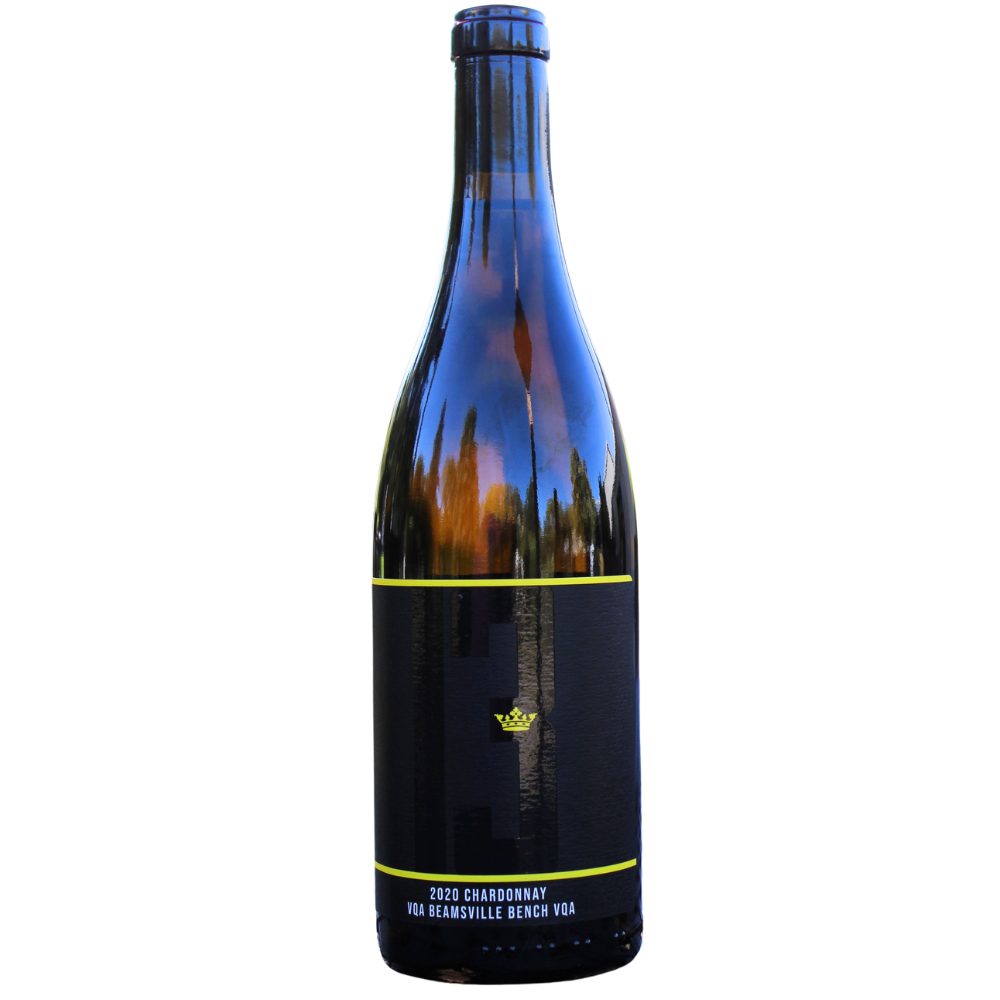 13 Kings Chardonnay 2020