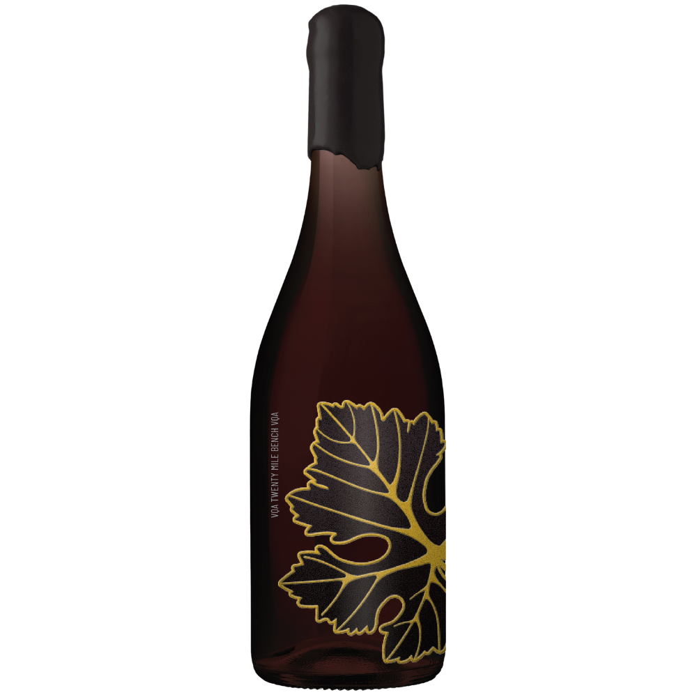 PRESALE - Juice Wine Co. 2025 Cabernet Franc Rouge