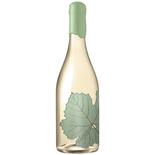 PRESALE - Juice Wine Co. 2025 St. Urban Riesling