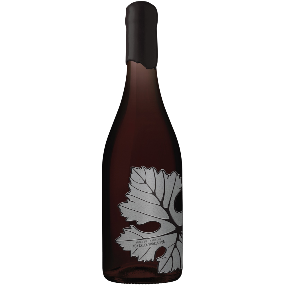 Juice Wine Co. 2025 Cabernet Franc
