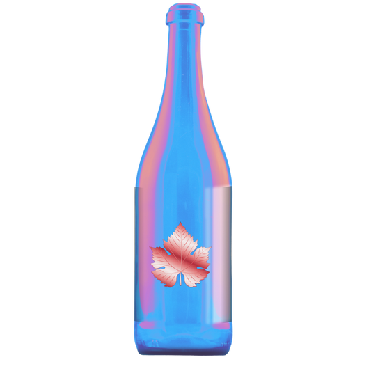 Juice Wine Co. 2024 Rosé