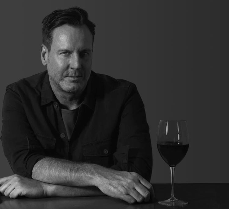 Our Winemakers The Crush